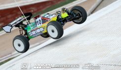 wed-ronnefalkact-3