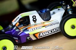 wed-saxtoncar