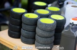wed-tires