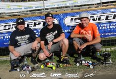 wed-top3jconcepts2