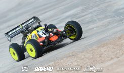 wed-tortoriciact-2