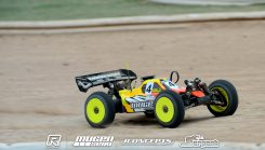wed-tortoriciact-3