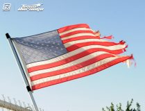 wed-usflag