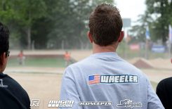 wed-wheelershirt