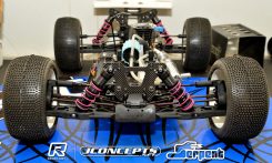 wheelercf7