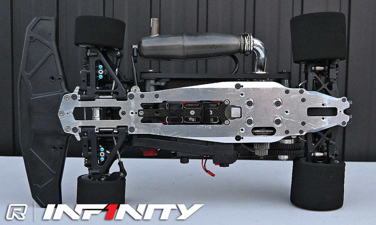 Red RC Events » Chassis Focus – Simon Kurzbuch (Mugen)