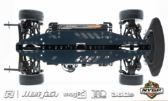 cf-charles11