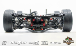 cf-charles5