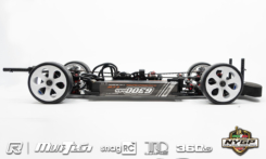 cf-charles7