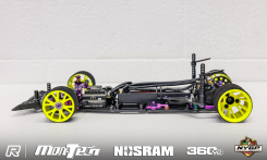 CF_Payne_12thScale_03