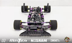 CF_Payne_12thScale_04