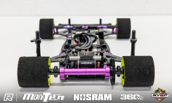 CF_Payne_12thScale_05