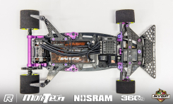 CF_Payne_12thScale_06