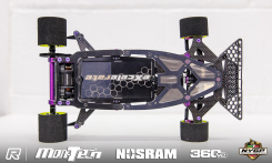 CF_Payne_12thScale_07
