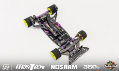 CF_Payne_12thScale_11