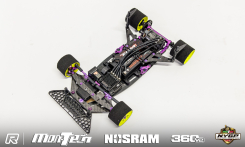 CF_Payne_12thScale_12